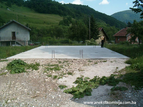 Semiz Ali-pašino turbe sa haremom Semiz Ali-pašine džamije, graditeljska cjelina