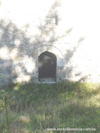 Sahat-kula, historijski spomenik