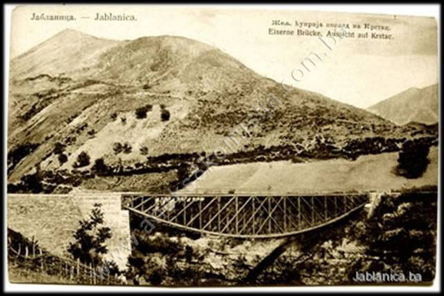 Memorijalni kompleks Bitka za ranjenike na Neretvi, istorijsko područje