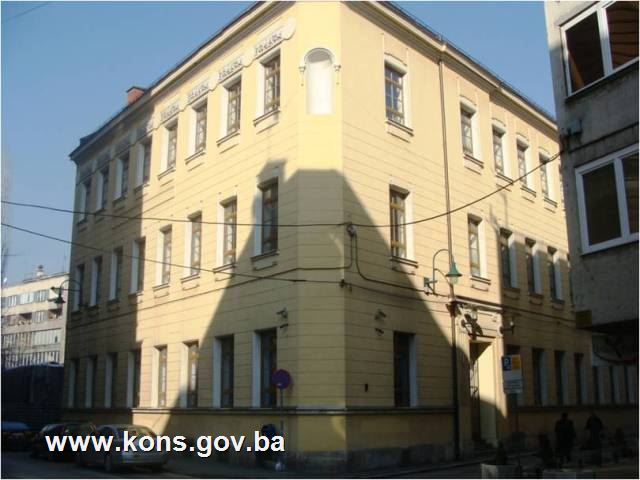 Crkva svetog Vinka Paulskoga, graditeljska cjelina