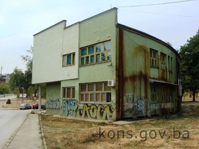 Muzička škola