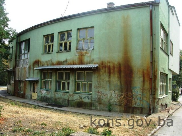Muzička škola