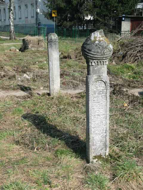 Hadži Omerova džamija (Dolac)