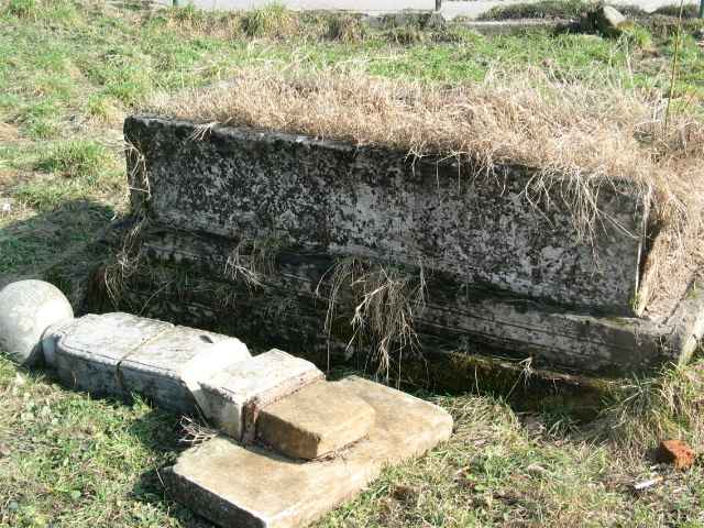 Hadži Omerova džamija (Dolac)